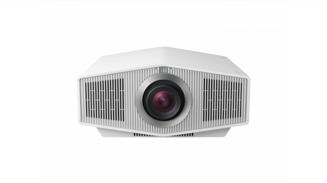  SONY VPL-XW7000ES