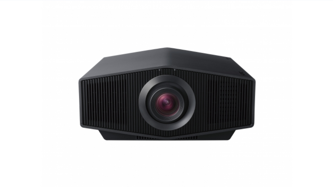  SONY VPL-XW7000ES