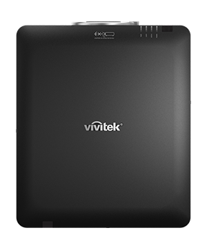  Vivitek DU8053Z WUXGA Lazer Projeksiyon Cihazı