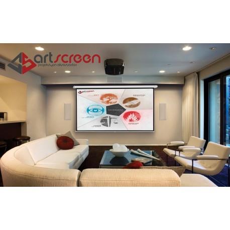 artscreen-600x338-cm-169-motorlu-kuman-e55ce5.jpg