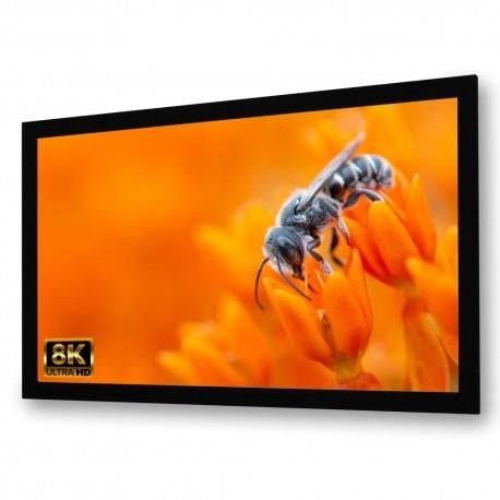 artscreen-fixed-frame-205x115-cercevel-b0ab-a.jpg