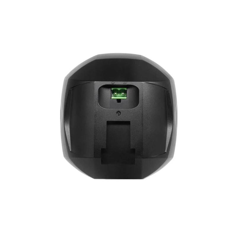 Arylic RK30 Wall Mount Cube Speaker