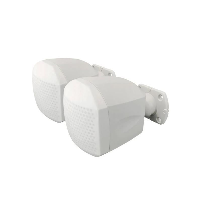 Arylic RK30 Wall Mount Cube Speaker