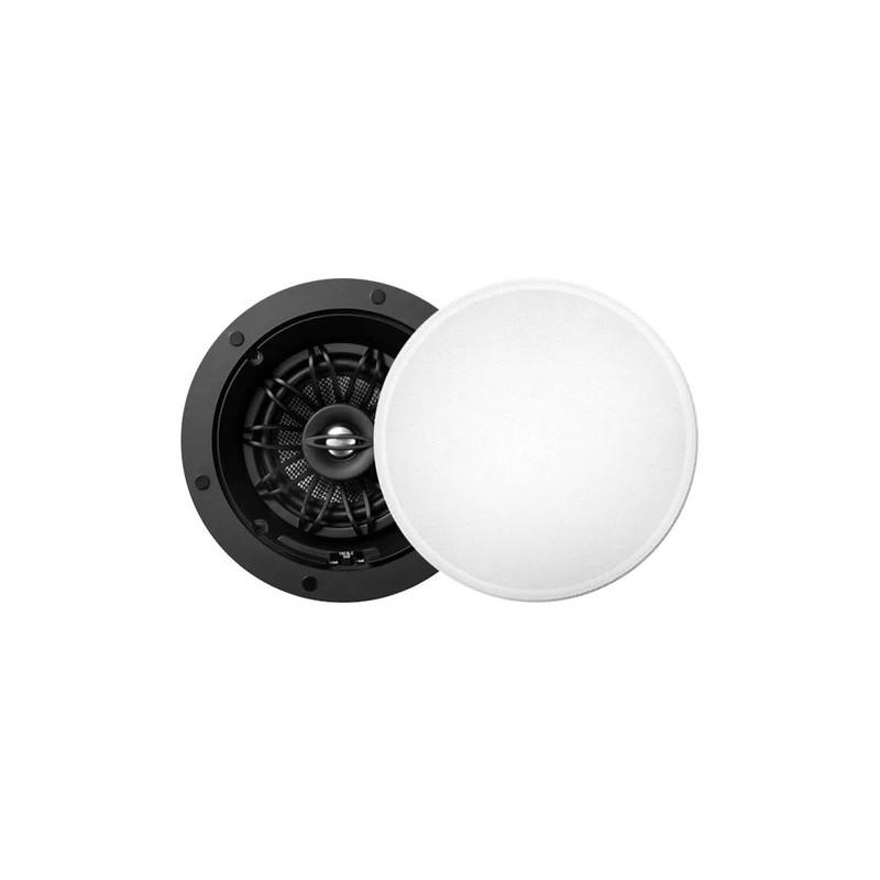 Arylic RK525 5.25
