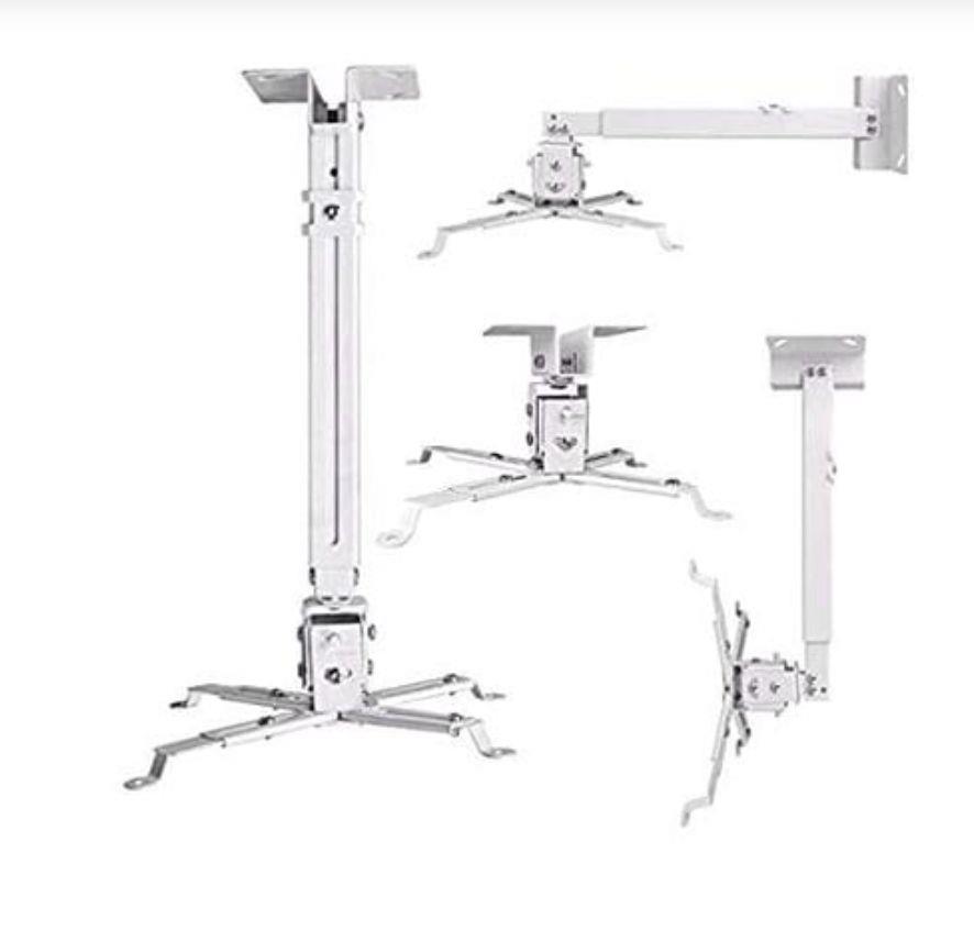 AV-Screen 43-65 Tavan Askı Aparatı