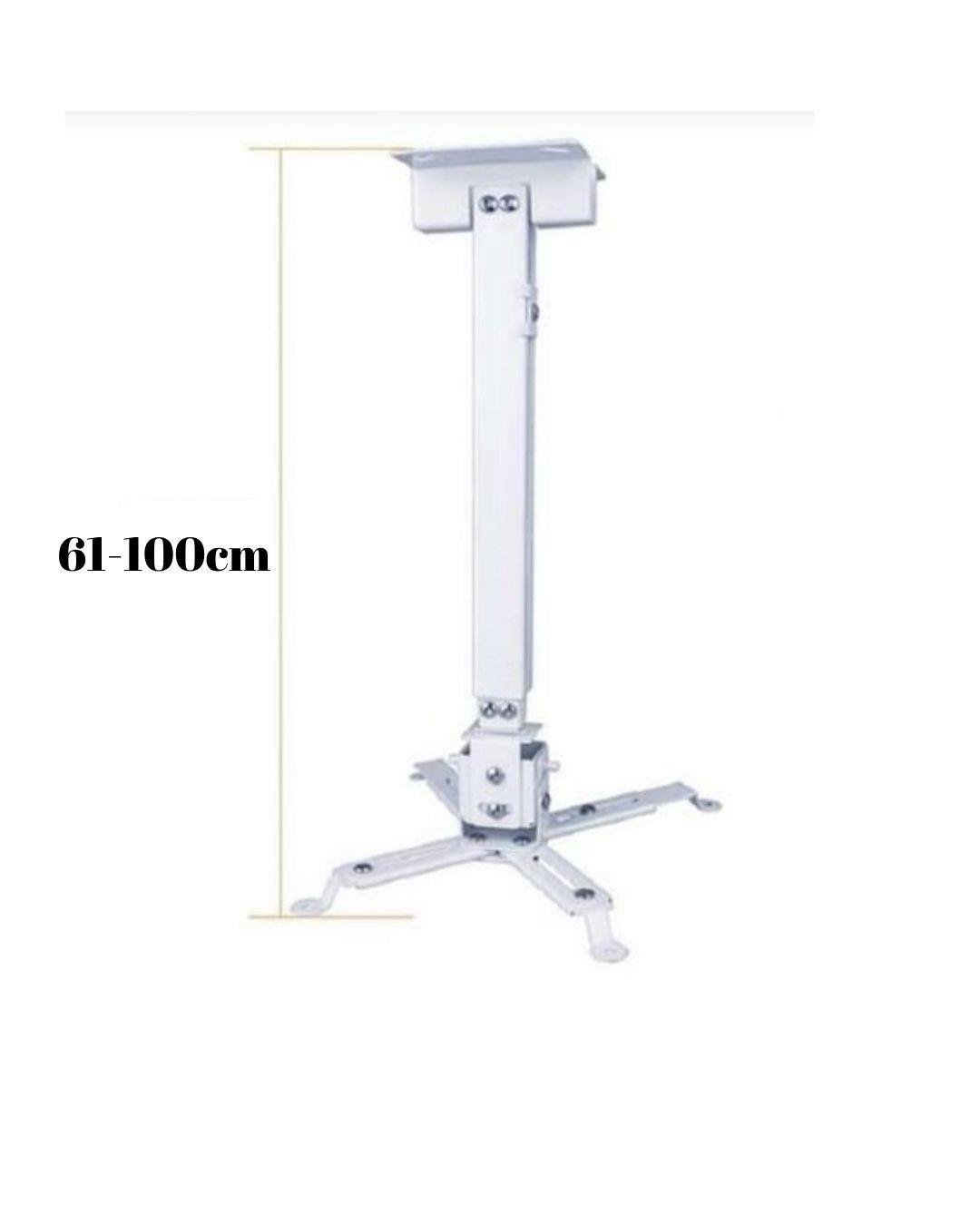 AV-Screen 61-100 Tavan Askı Aparatı