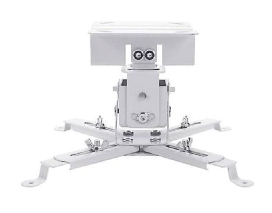 AV-Screen 61-100 Tavan Askı Aparatı