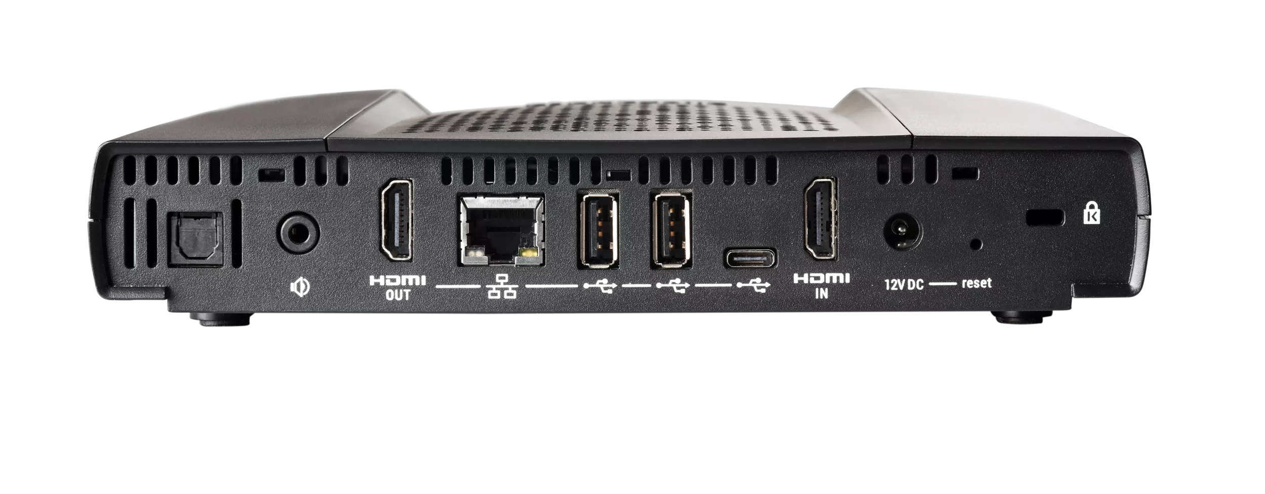 Barco ClickShare CX‑50