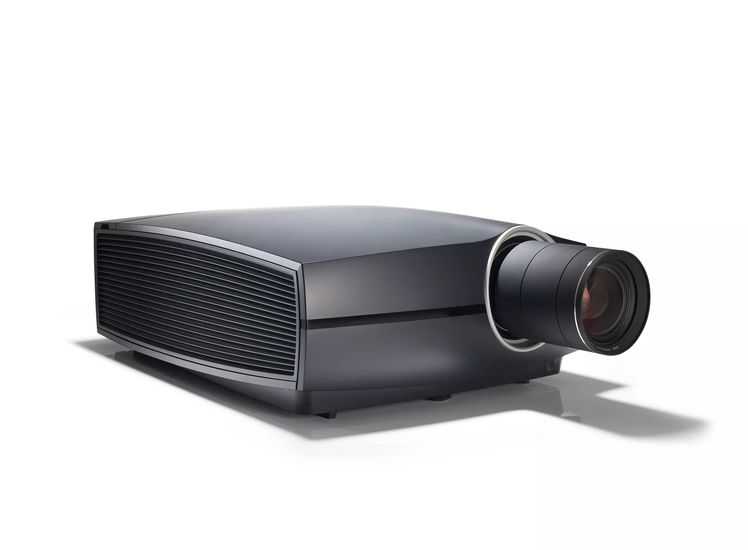Barco F80‑4K7