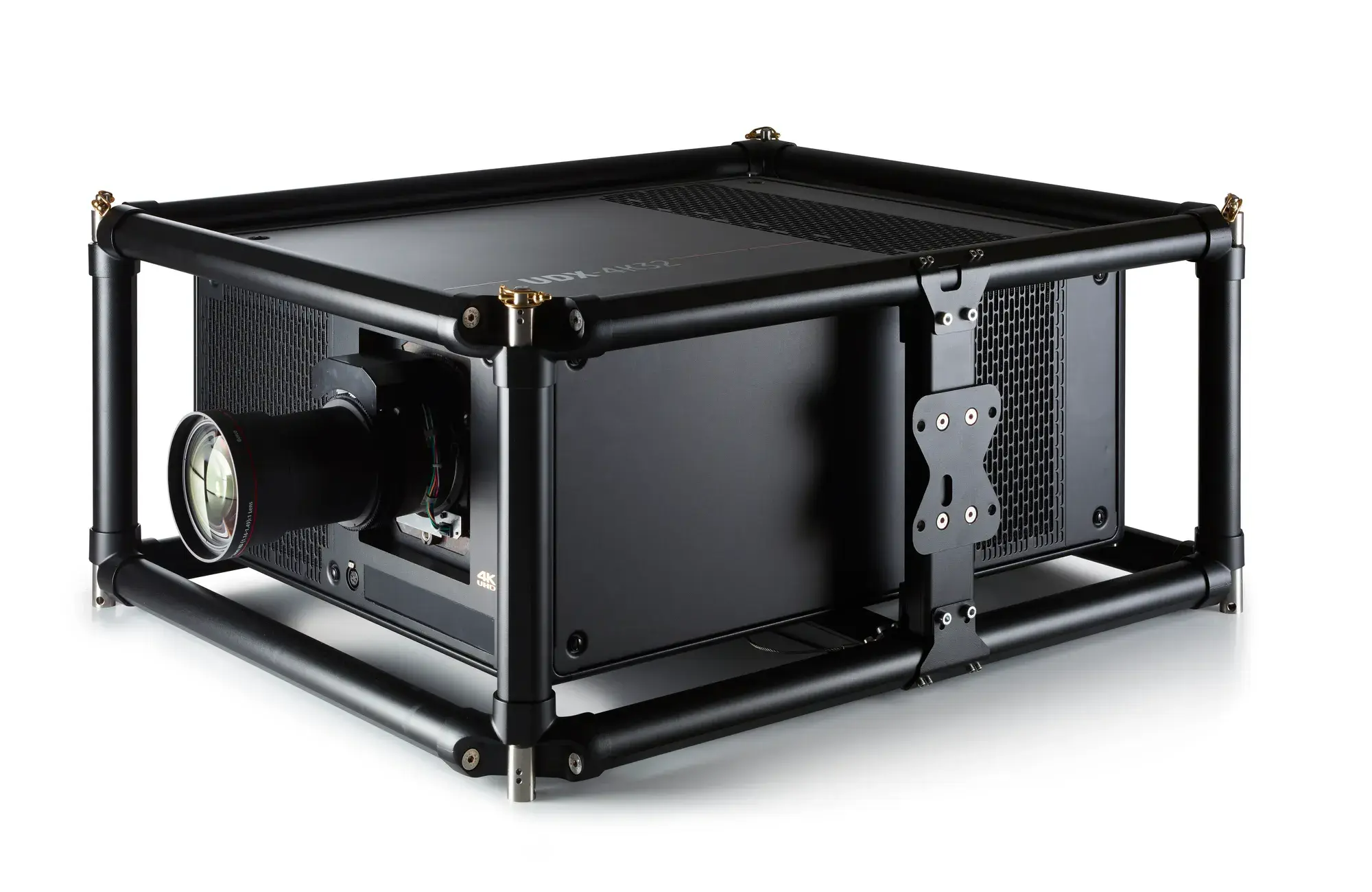 Barco UDX-4K26