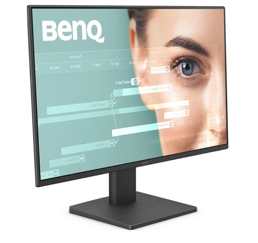 BenQ GW2491 23.8