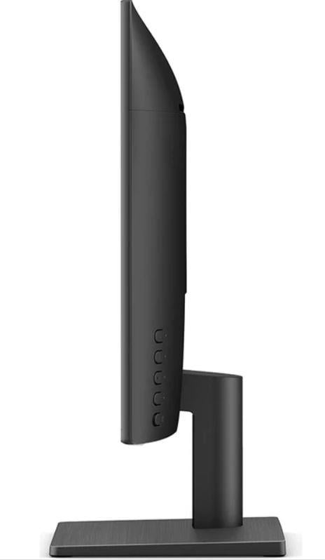 BenQ GW2491 23.8