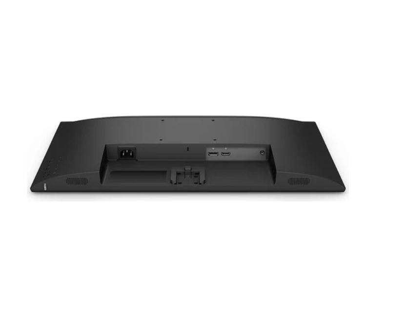 BenQ GW2491 23.8