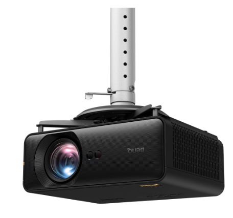 BenQ AH500ST 4000 Lümen Full HD Golf Simülasyon Projektörü