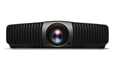 BenQ BR9708 2600 ANSI Lümen 4K Lazer Simülasyon Projektörü