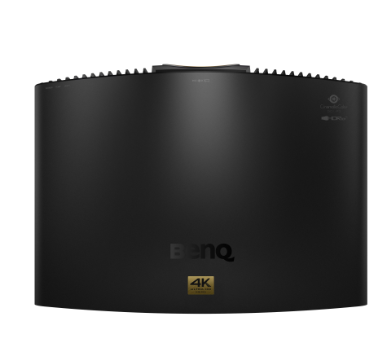 BenQ BR9708 2600 ANSI Lümen 4K Lazer Simülasyon Projektörü