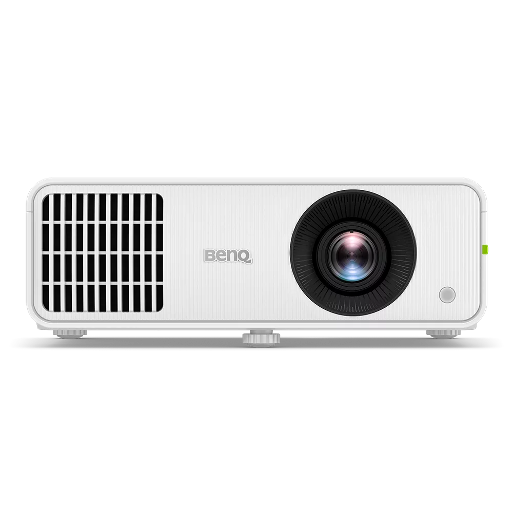 BenQ EH700 4000 lümen 1080P Lazer Smart Projektör