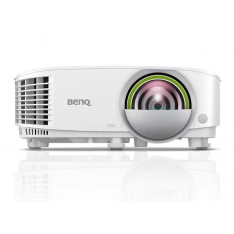 BenQ EX800ST