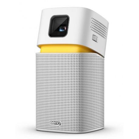 BenQ GV1