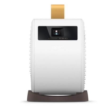 BenQ GV11