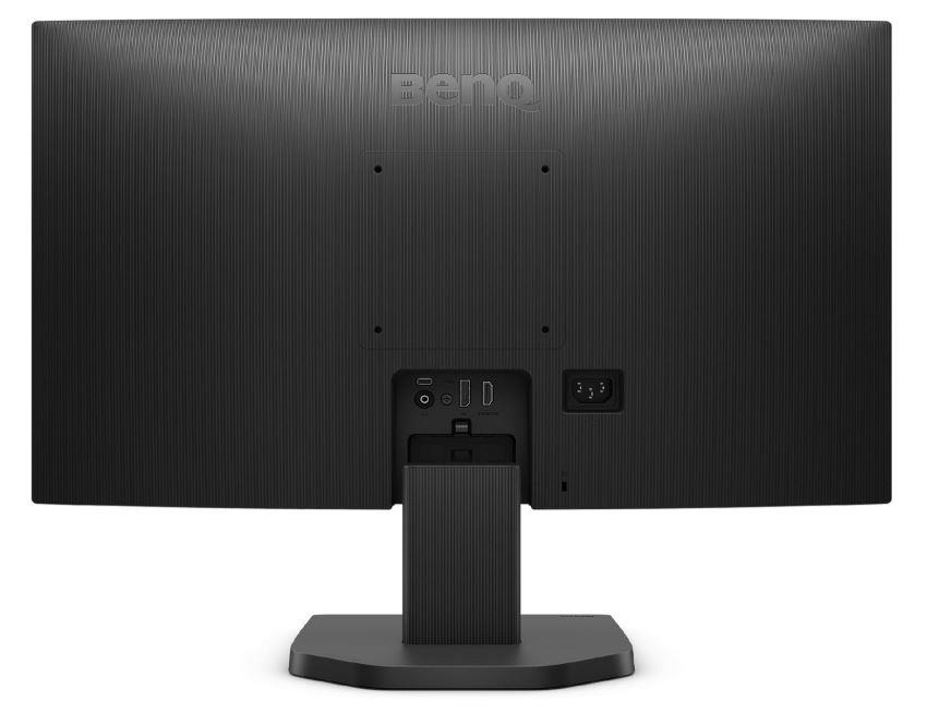 BenQ GW2490C 23,8