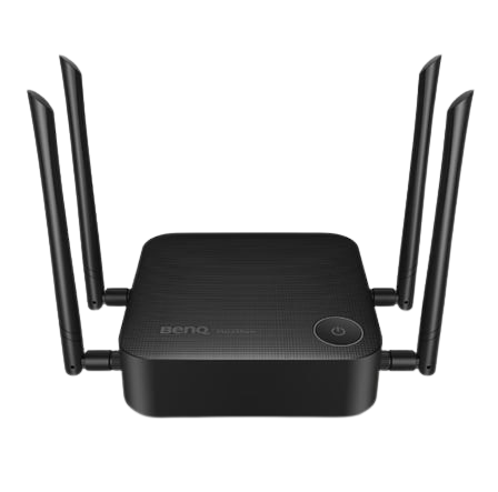 BenQ InstaShow™ VS20 Kablosuz Sunum Sistemi