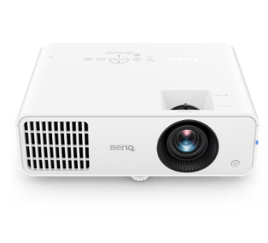 BenQ LH550 2600 ANSI Lümen 1080p LED Toplantı Odası Projektörü
