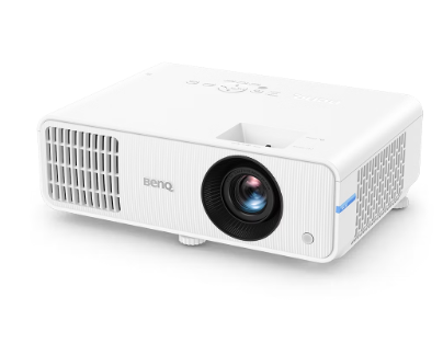 BenQ LH550 2600 ANSI Lümen 1080p LED Toplantı Odası Projektörü
