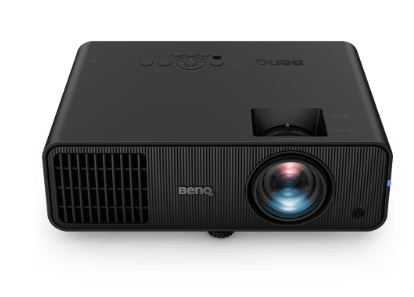 BenQ LH600ST+ 3000lms 1080p LED Kısa Mesafe Simülasyon Projektörü