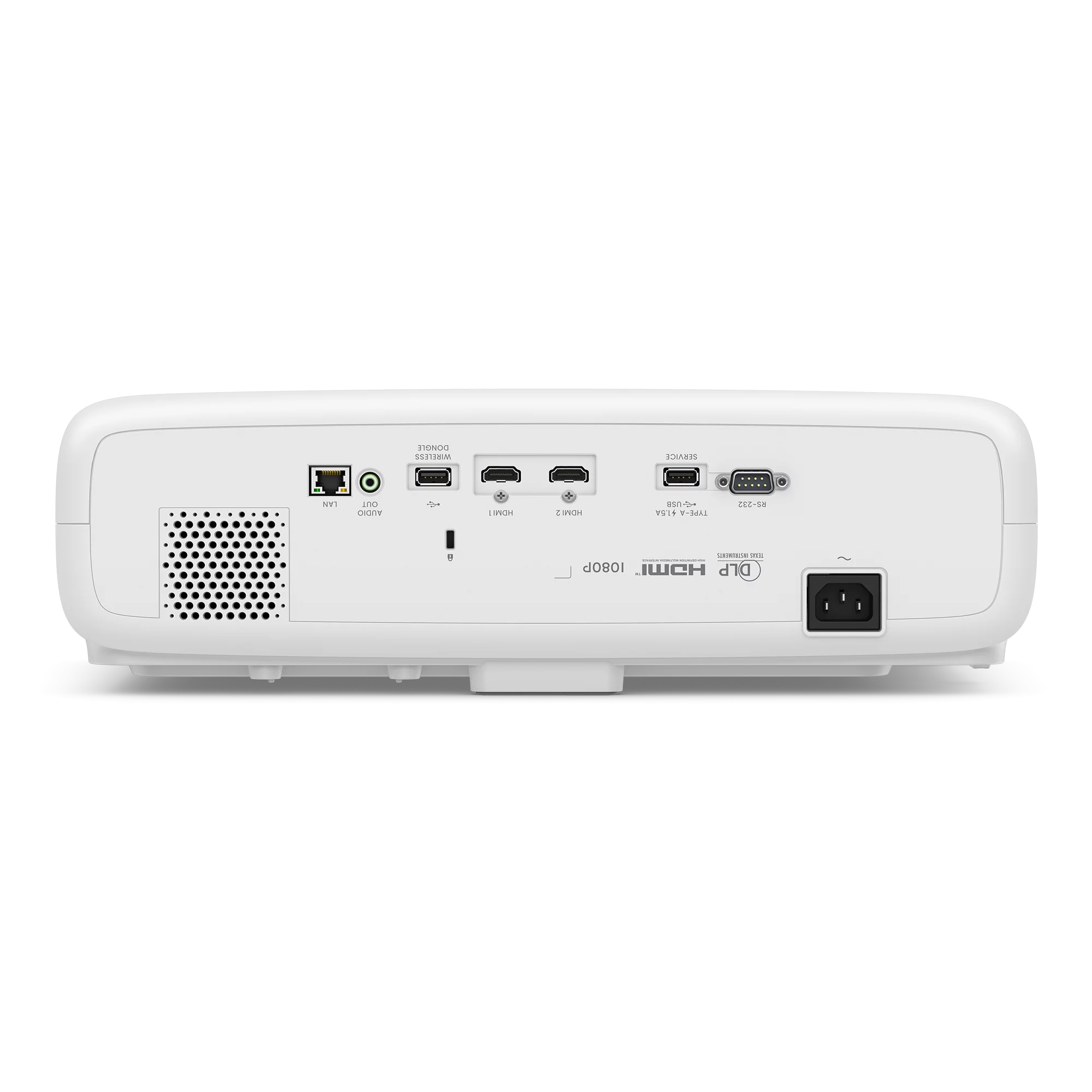 BenQ LH750 5000 lümen 1080p LED Konferans Odası Projektörü