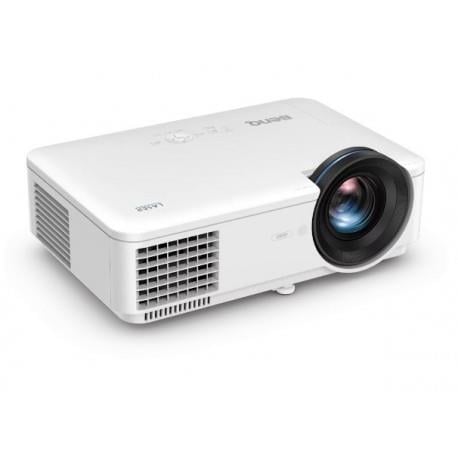 BenQ LH820ST
