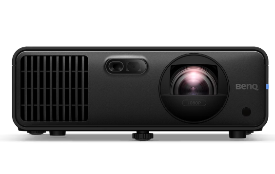 BenQ LH835ST 4000 ANSI Lümen FULL HD 1080p Lazer Projeksiyon Cihazı