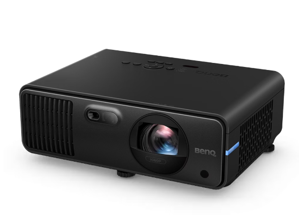 BenQ LH835ST 4000 ANSI Lümen FULL HD 1080p Lazer Projeksiyon Cihazı