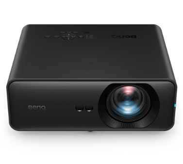 BenQ LH850ST 4000lms 1080p Lazer Simülasyon Projeksiyon Cihazı