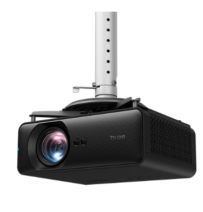 BenQ LH850ST 4000lms 1080p Lazer Simülasyon Projeksiyon Cihazı