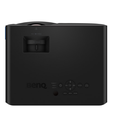 BenQ LK835ST 4000 ANSI Lümen 4K Lazer Projeksiyon Cihazı