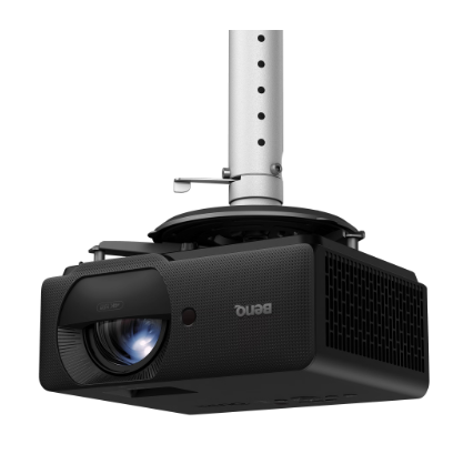 BenQ LK835ST 4000 ANSI Lümen 4K Lazer Projeksiyon Cihazı