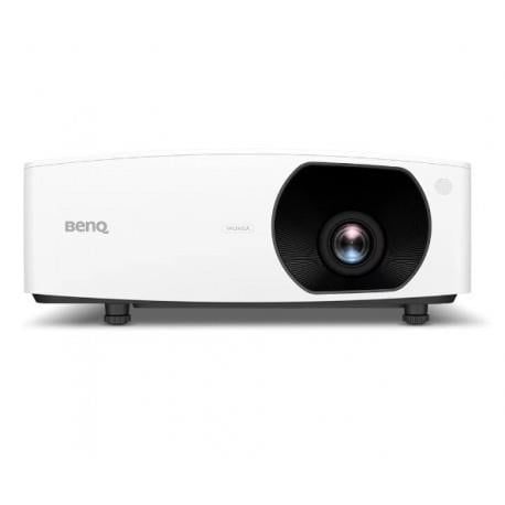 BenQ LU710 4000 lümen WUXGA Konferans Projektörü