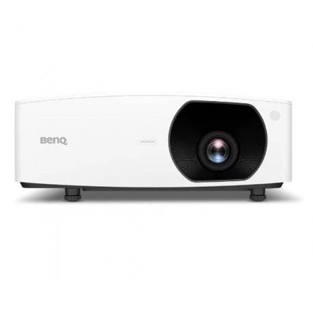 BenQ LU710 4000 lümen WUXGA Konferans Projektörü