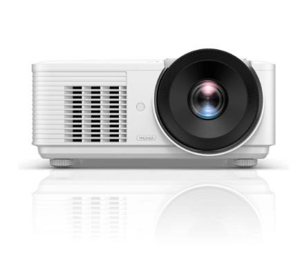 BenQ LU785 6000 lümen WUXGA Konferans Projektörü