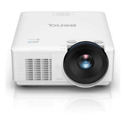 BenQ LU785 6000 lümen WUXGA Konferans Projektörü