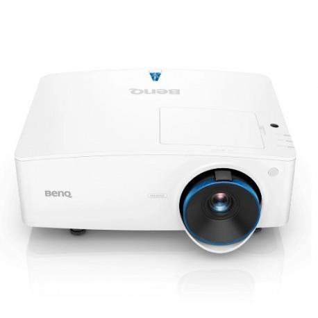 BenQ LU930 | 5.000 lm WUXGA BlueCore Lazer Konferans Projektörü