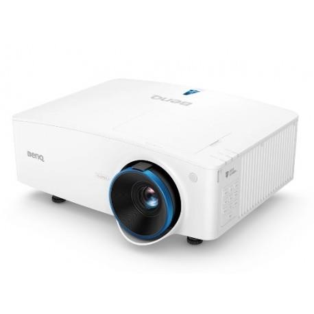 BenQ LU935