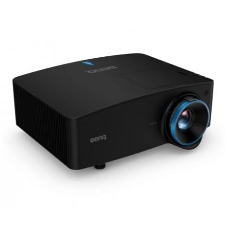 BenQ LU935ST 5500 Lümen Full HD Lazer Projeksiyon Cihazı