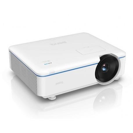 BenQ LU950 5000 lümen WUXGA Konferans Projeksiyon