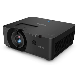 BenQ LU960 5500 ANSI Lümen WUXGA Simülasyon Projektörü