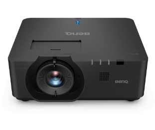 BenQ LU960 5500 ANSI Lümen WUXGA Simülasyon Projektörü