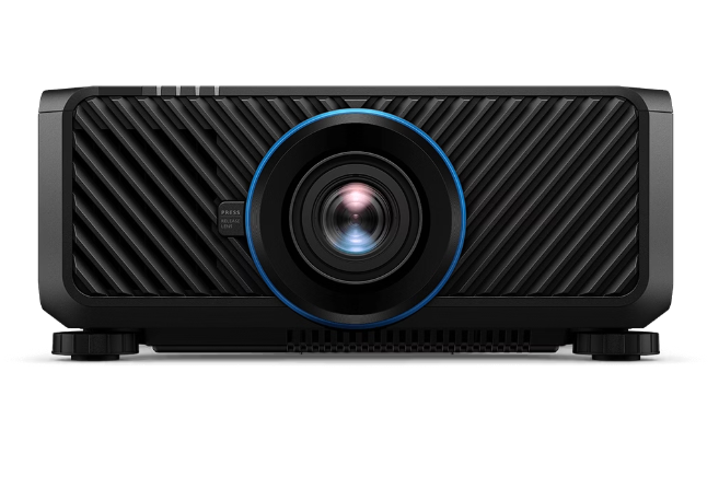 BenQ LU9750 8500 Lümen WUXGA Büyük Mekan Projeksiyon Cihazı