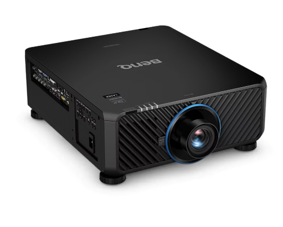 BenQ LU9750 8500 Lümen WUXGA Büyük Mekan Projeksiyon Cihazı