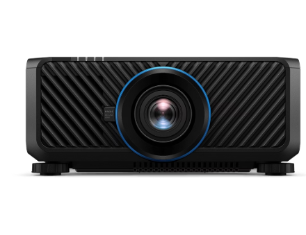 BenQ LU9800 10.000 Lümen WUXGA Lazer Büyük Mekan Projektörü